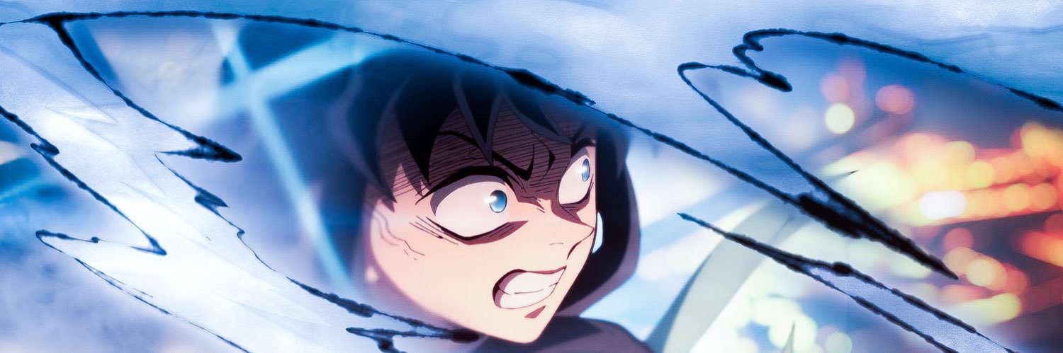 lMediaX's profile banner image