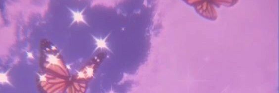 missmilito's profile banner image