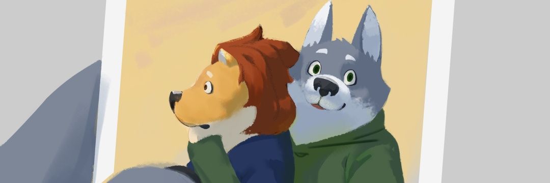 BirrrdBook's profile banner image