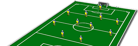 fourfourtwo442's profile banner image