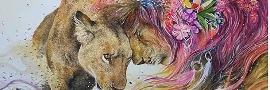 Afrsrm's profile banner image