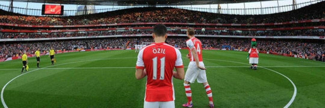 adzk__'s profile banner image