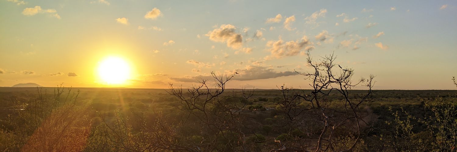 JR 📖 A Roda do Tempo banner