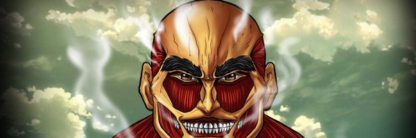 DiaZKillaZ Profile Banner