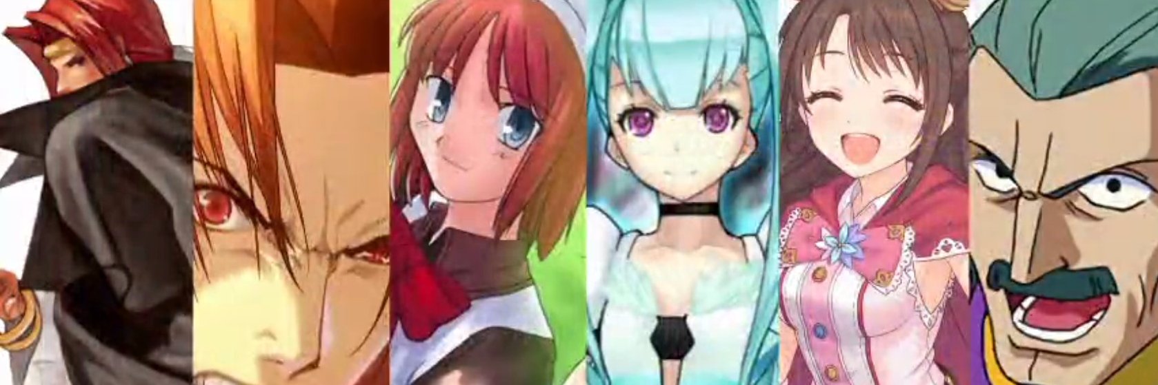 pl369963's profile banner image