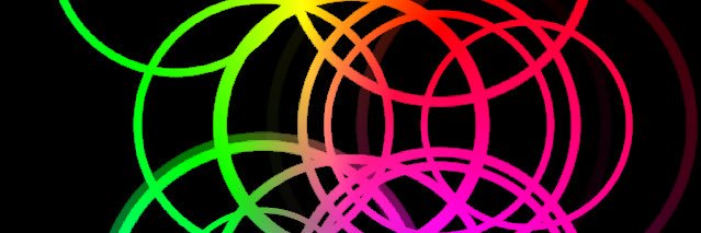 AlterNemonic's profile banner image
