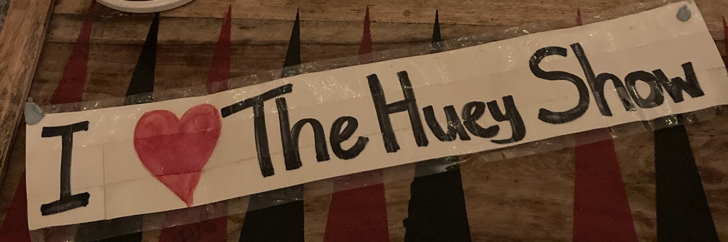 SusieHoyle's profile banner image
