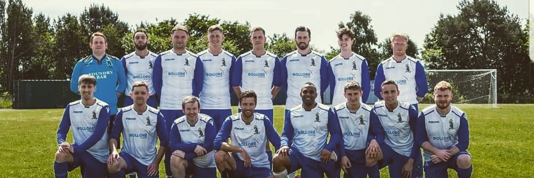 Mattymurray5's profile banner image