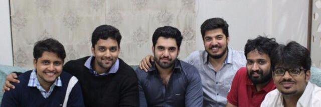 wittyv92's profile banner image