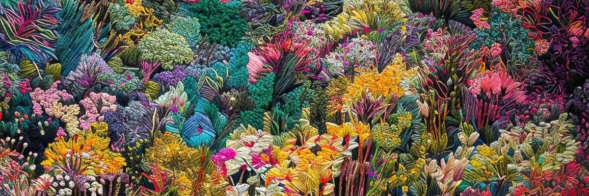 vertiguoa's profile banner image