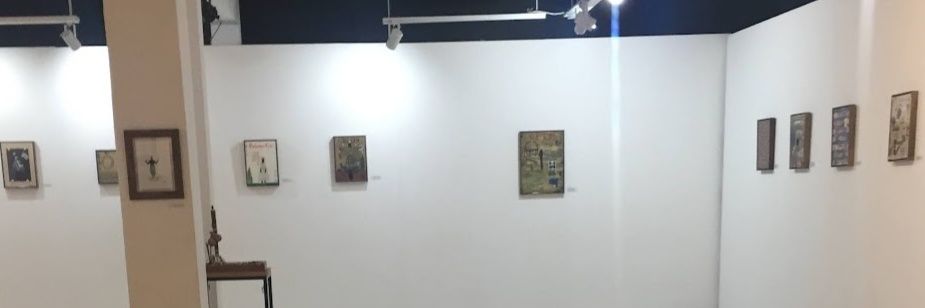 Pivete Sangalo. P' banner