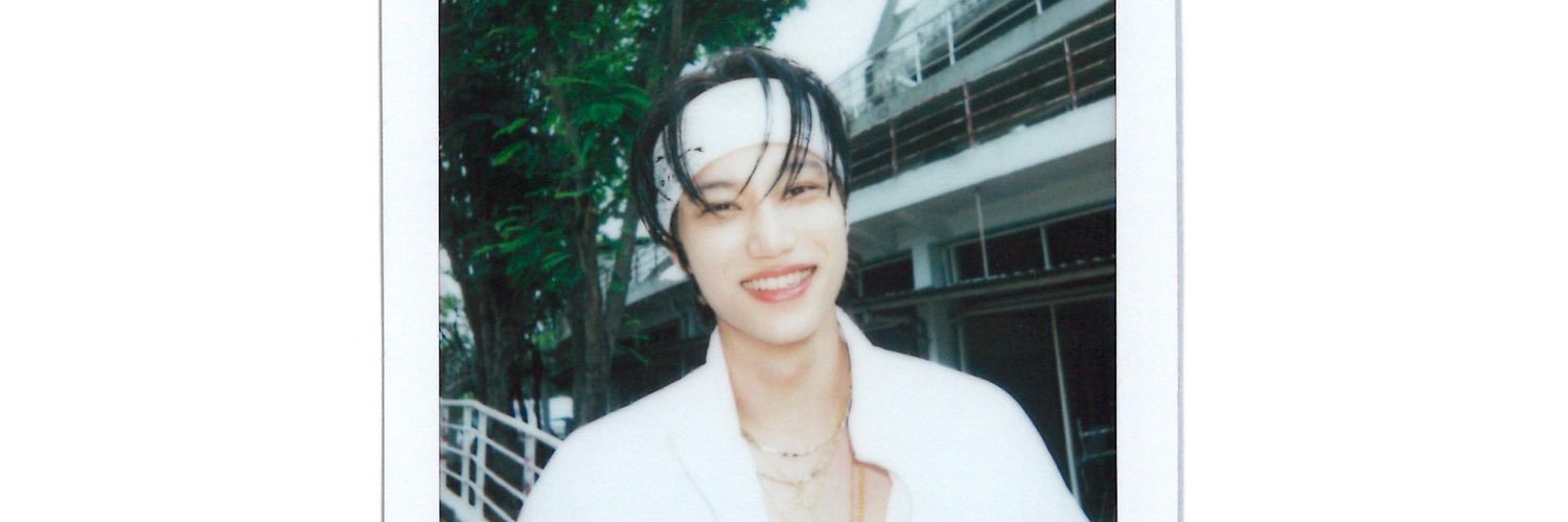 _KAI__'s profile banner image