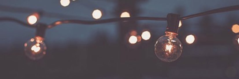 PearTree8283's profile banner image