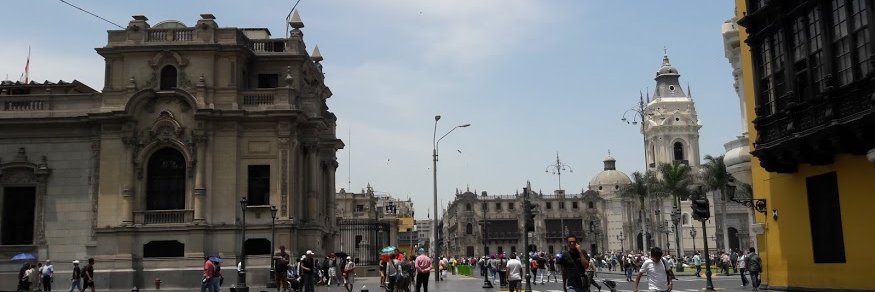 Marita Solórzano banner