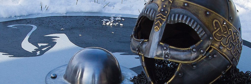 stormwarrior16's profile banner image