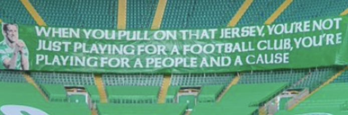 MatthewCruse10's profile banner image