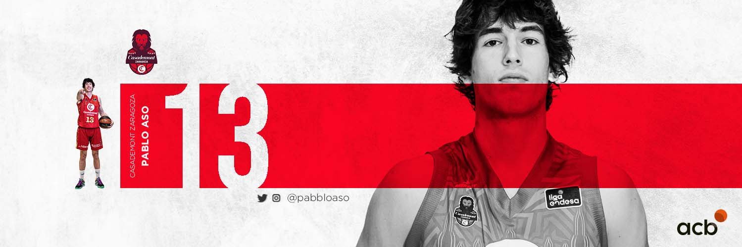 Pablo 💧 banner