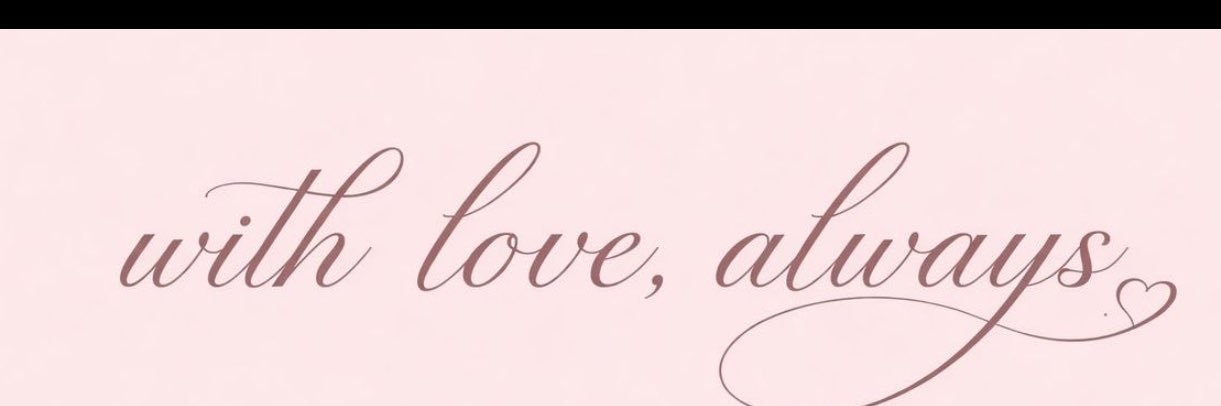 Deia. banner