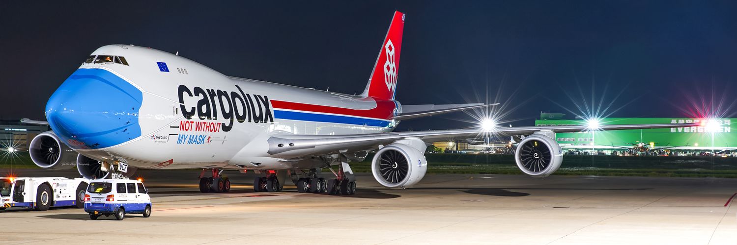 YuCheLiang's profile banner image