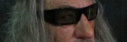 ktluvlife's profile banner image