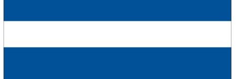 Jay Wiseman (He/Him) 🇺🇦's banner