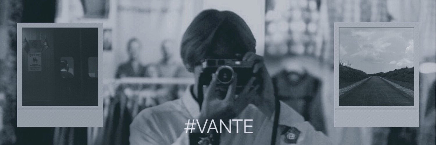 Vante96_'s profile banner image