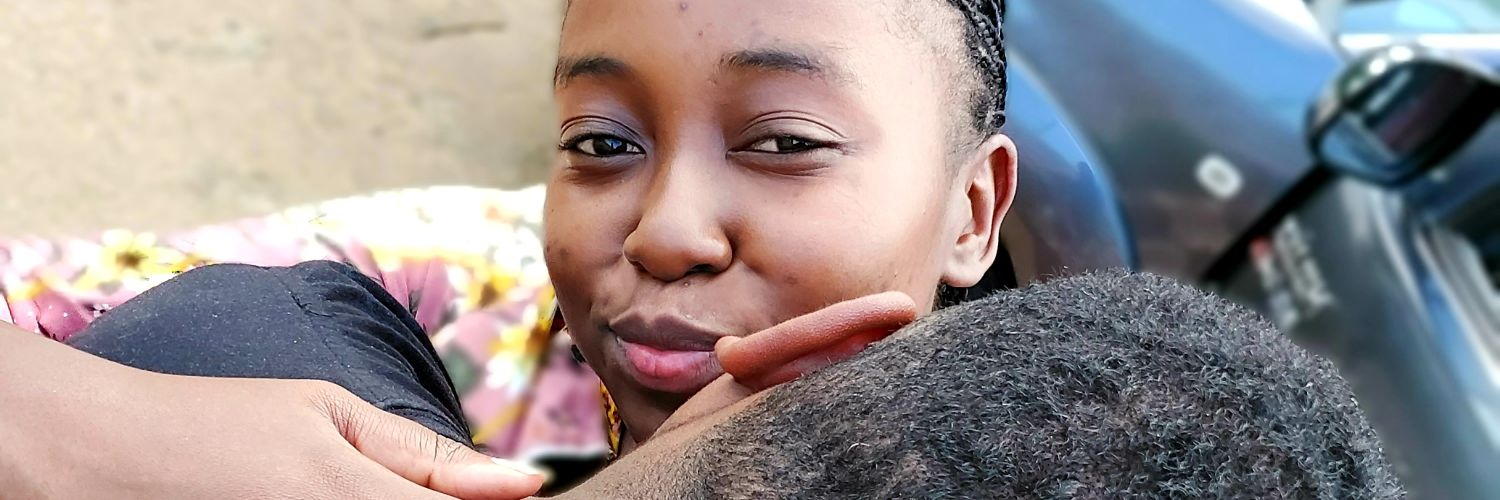 EricMbewe_'s profile banner image