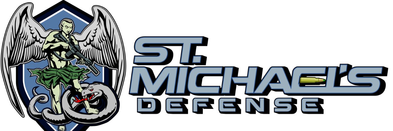 StMDefense's profile banner image
