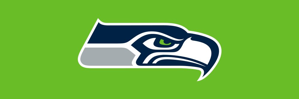 Justin Outten banner