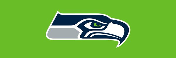 CoachOutten Profile Banner