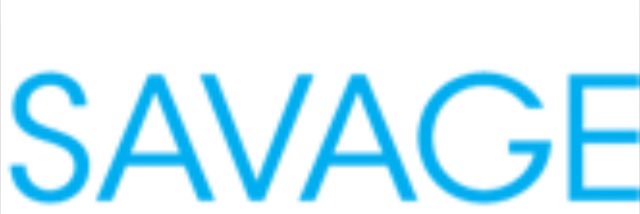masterofsavages's profile banner image