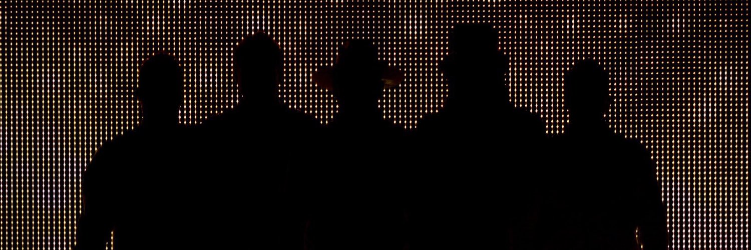 alexsa2686's profile banner image