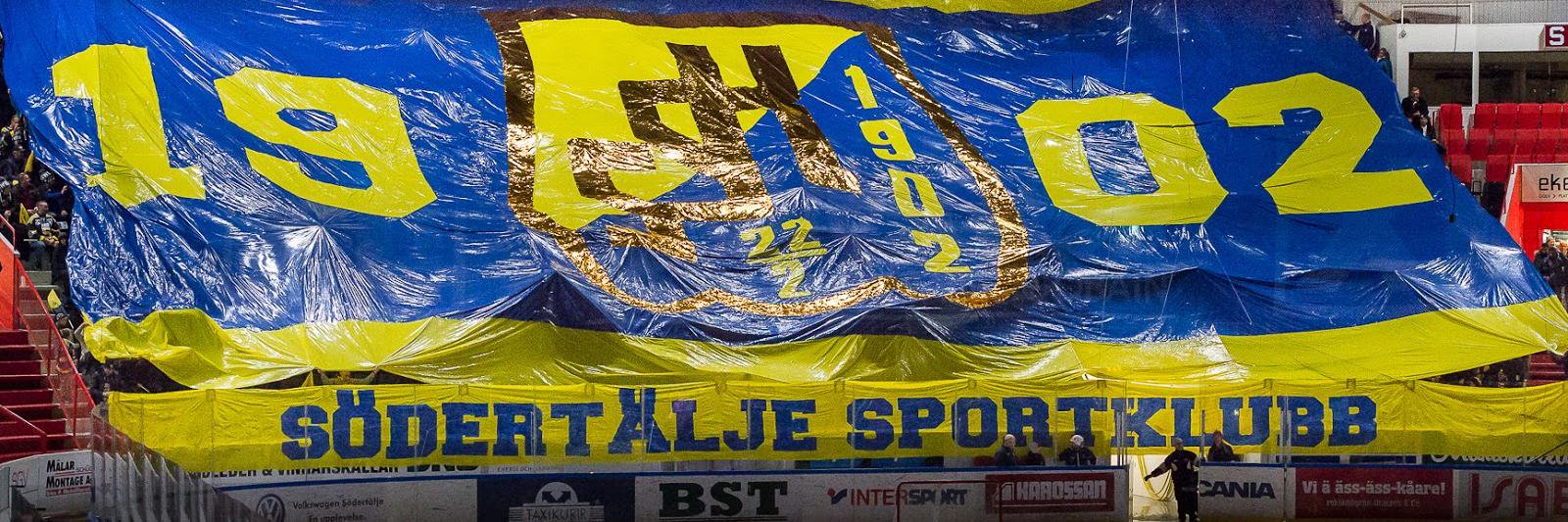 kickaaapoo's profile banner image