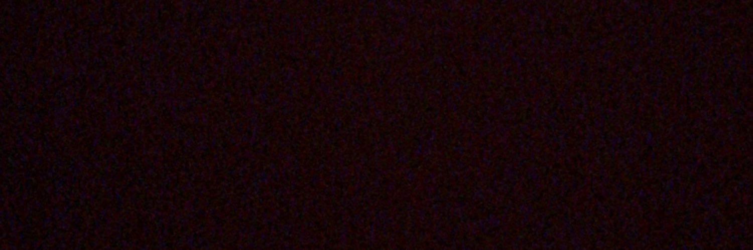 IS_9A's profile banner image