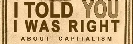 GiscardR's profile banner image