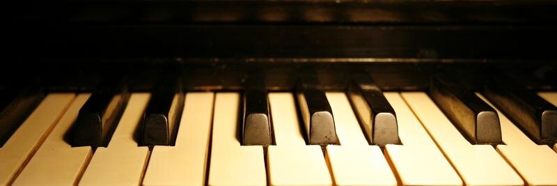 MorrisMusicLaw's profile banner image