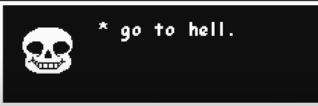 GameOverYouLose's profile banner image