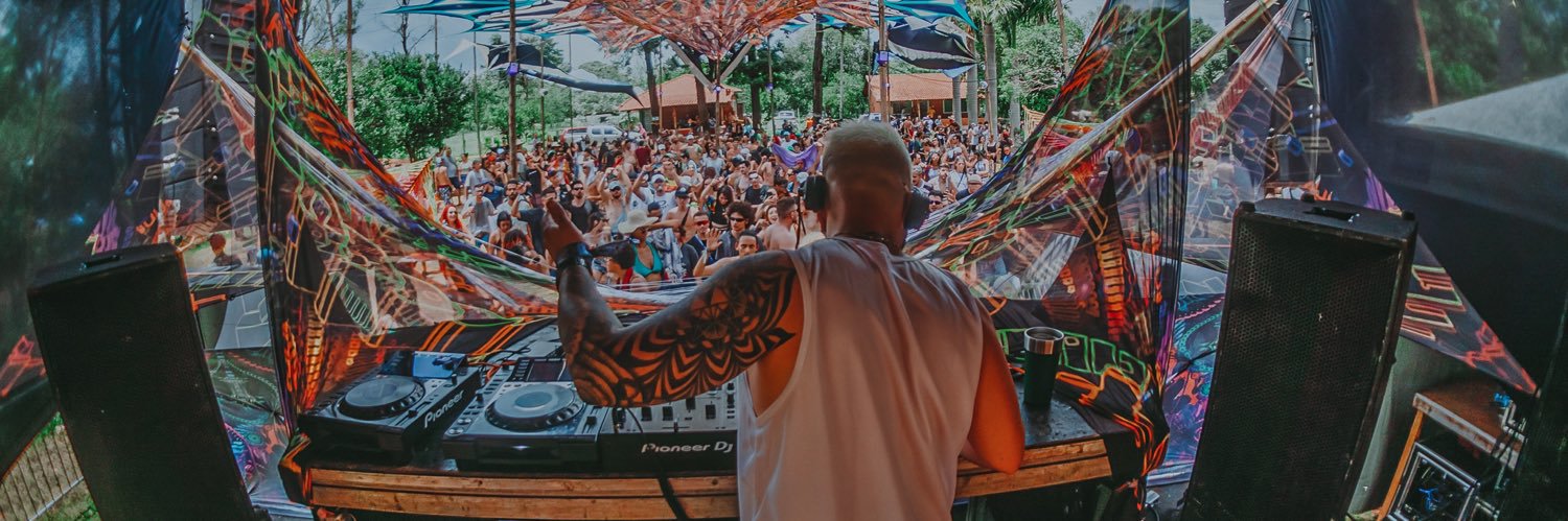 fecastru's profile banner image