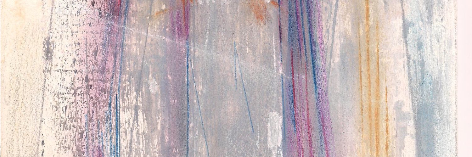 María Tapia banner