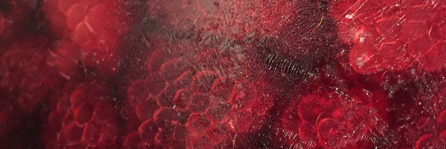 chefbeerd's profile banner image