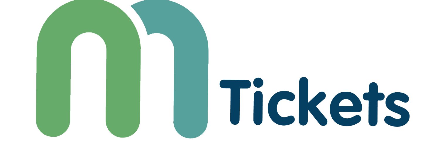 MticketsEvents banner