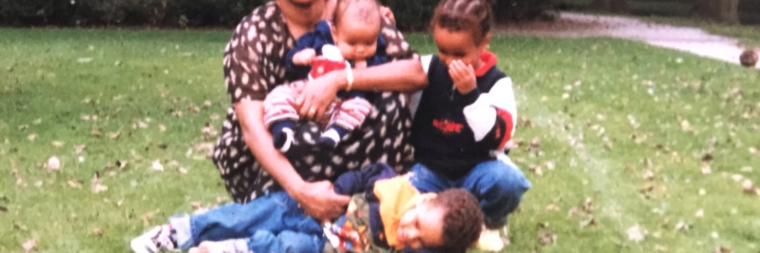 Uncle_HOV's profile banner image