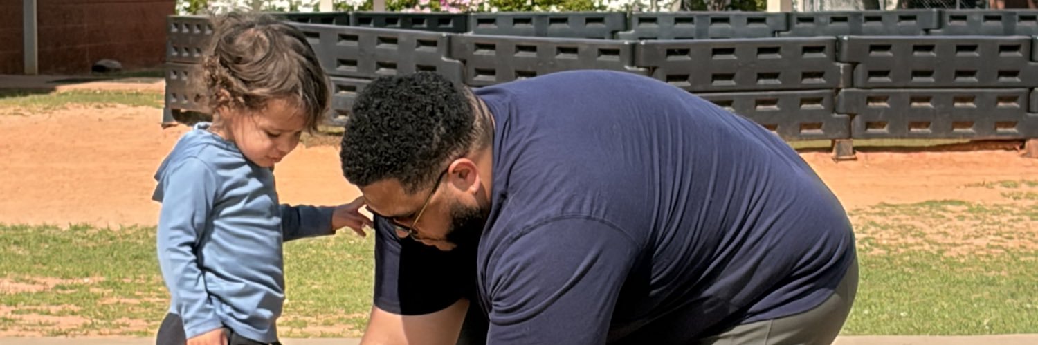 troymlove's profile banner image