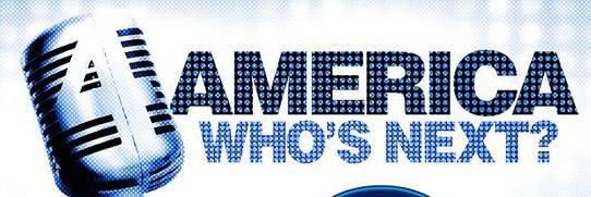 IdolFan96's profile banner image