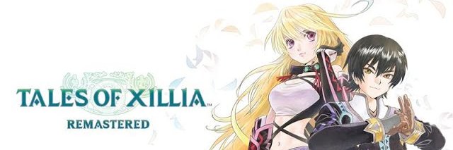 Comunidad_TO's profile banner image