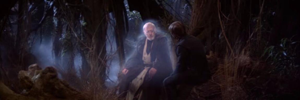 GhostofKenobi's profile banner image