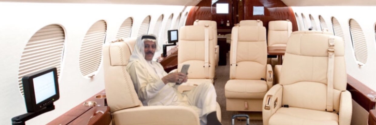 المهندس محمد سمرقندي banner