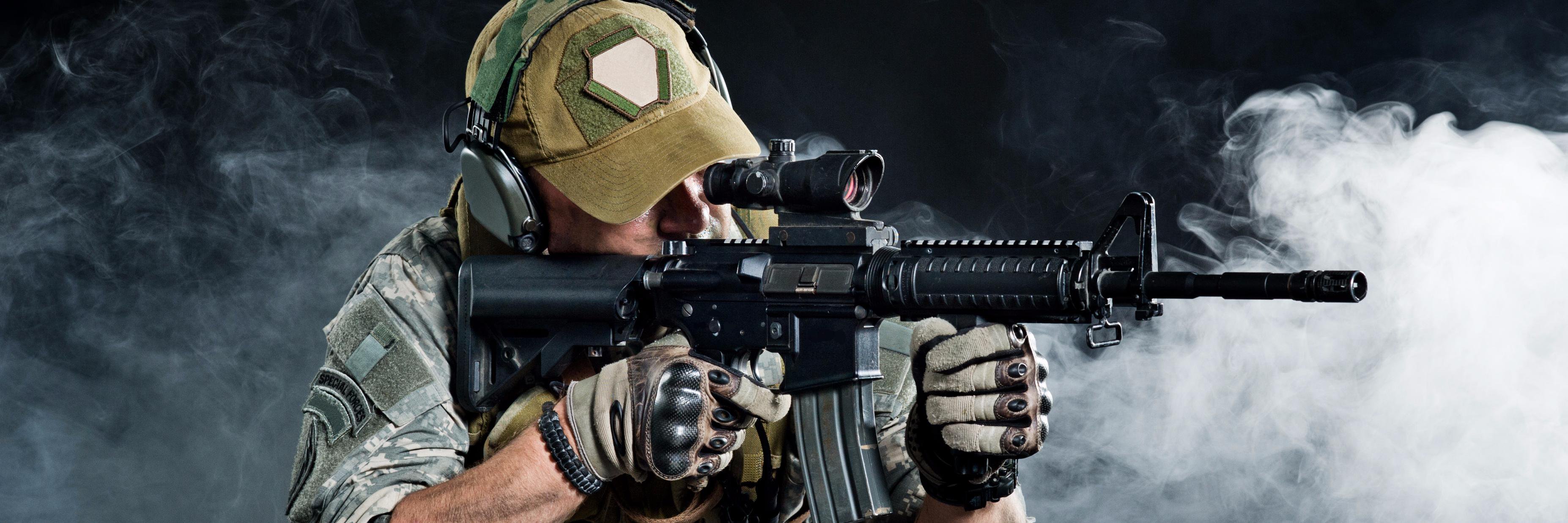 GunUniverse's profile banner image