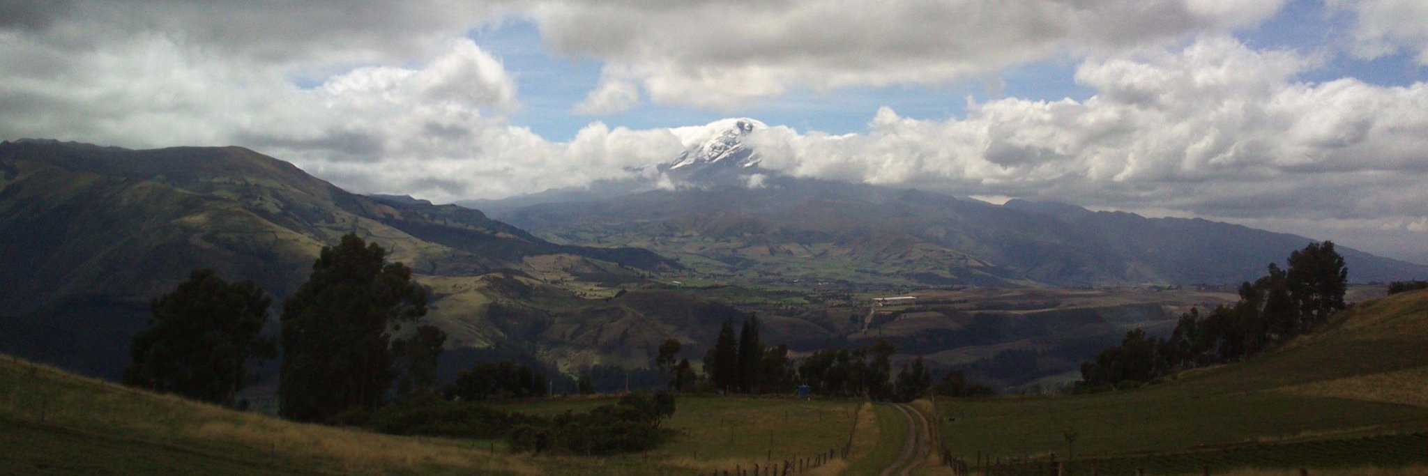 unfulanoec's profile banner image