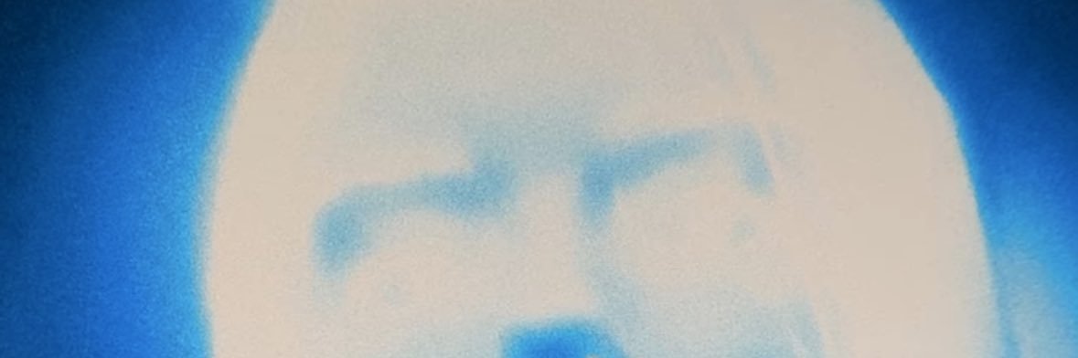 5LD banner